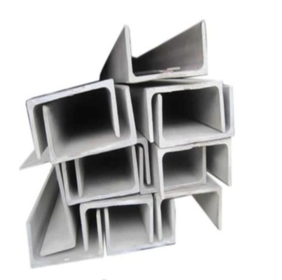 Anodized Aluminum Channel Bar price
