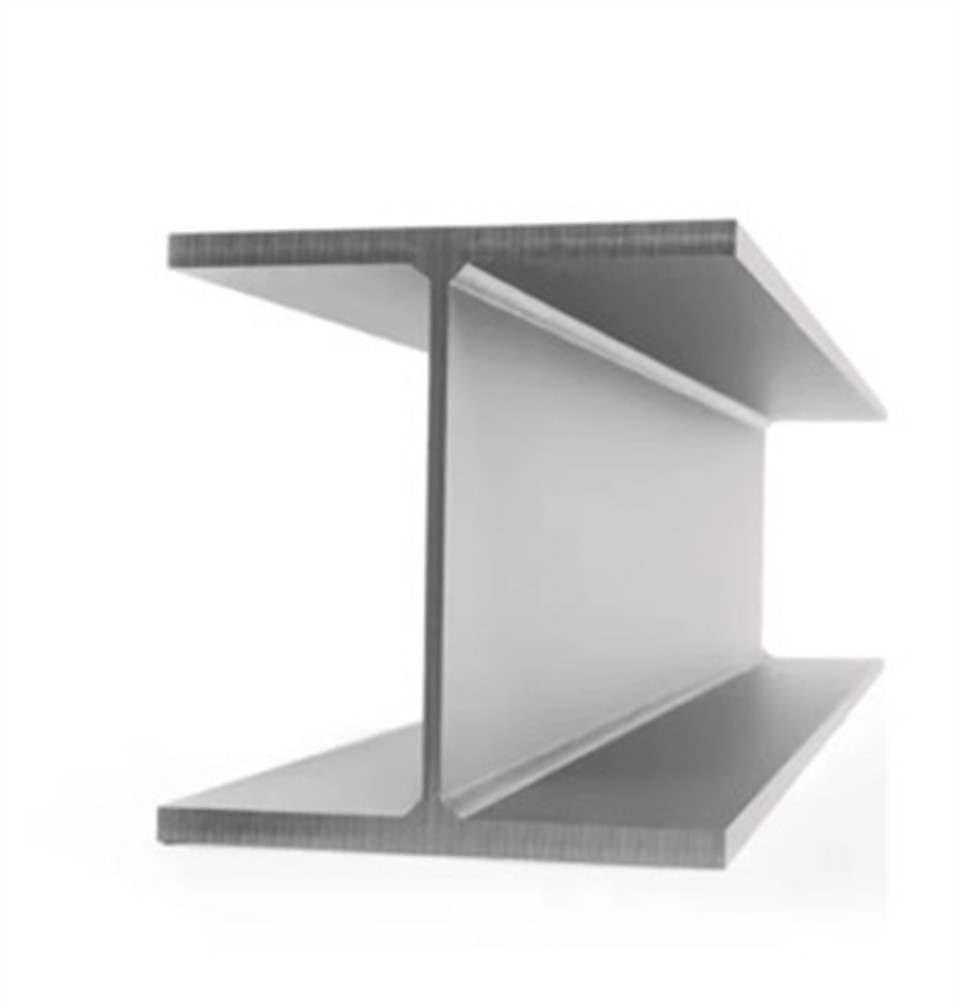 Stainless Steel H Steel